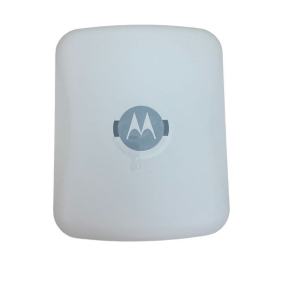 Motorola AP-650 Access Point - Picture 6 of 12